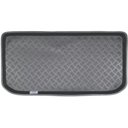 Opel Agila A hečbekas 2000-2007 Bagažinės kilimėlis MIX-PLAST 23053