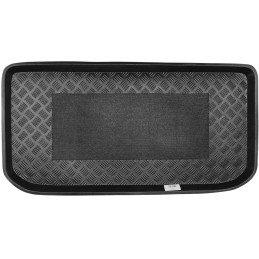 Opel Agila A hečbekas 2000-2007 Bagažinės kilimėlis MIX-PLAST 23053/M