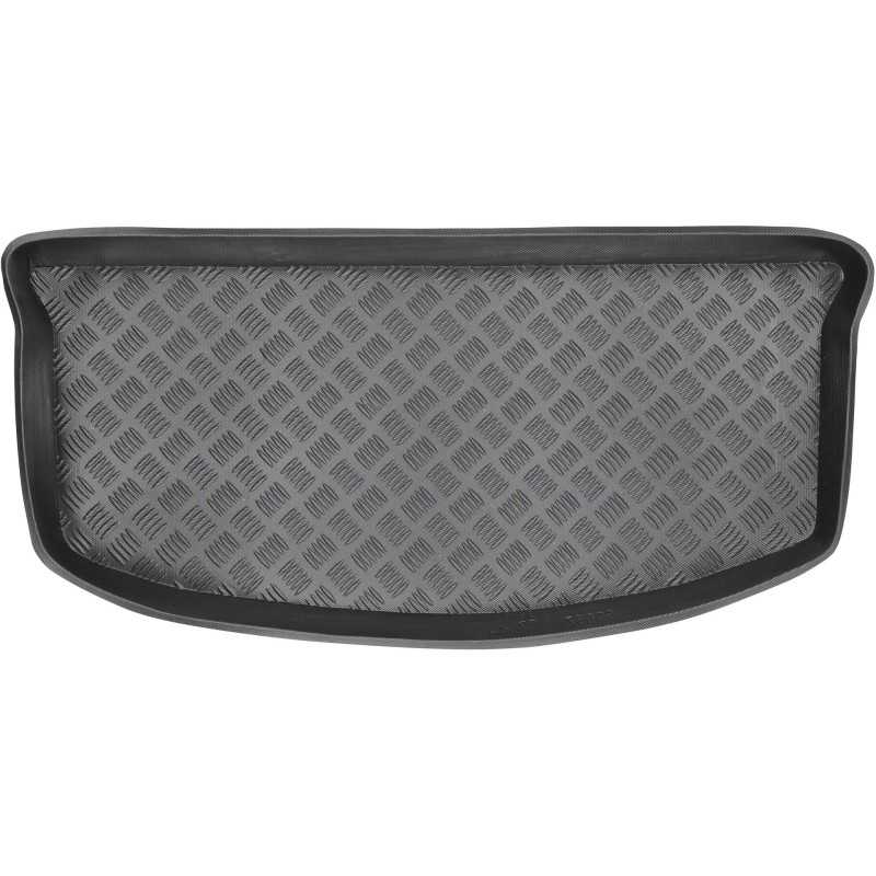 Opel Agila HB 2007-2014 Bagažinės kilimėlis MIX-PLAST 29009