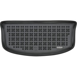 Opel AGILA II B hečbekas 2008-2014 bagažinės kilimėlis REZAW 231615