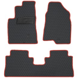 Opel Antara 2006-20017 EVA MAX-MAT 10520