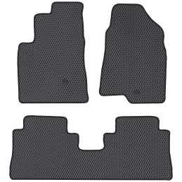 Opel Antara 2006-20017 EVA MAX-MAT 10520