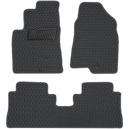 Opel Antara 2006-2017 EVA MAX-MAT 10520