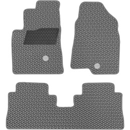 Opel Antara 2006-2017 EVA MAX-MAT 10520