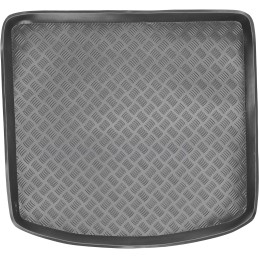 Opel Antara visureigis 2006-2017 bagažinės kilimėlis MIX-PLAST 23030