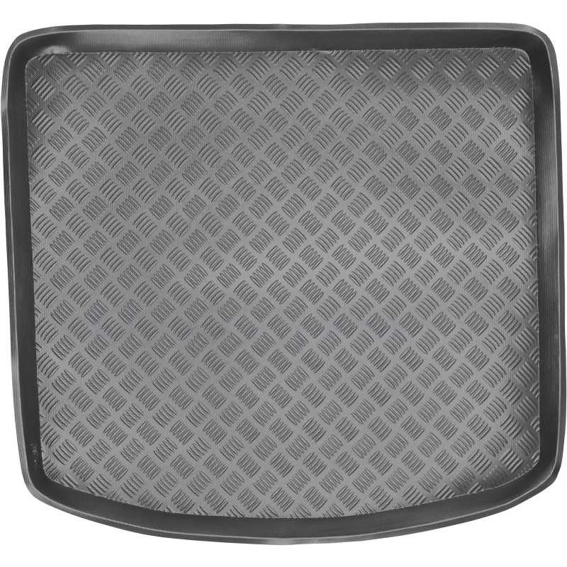 Opel Antara visureigis 2006-2017 bagažinės kilimėlis MIX-PLAST 23030