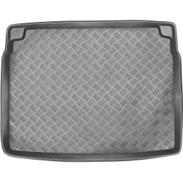 Opel Astra GTC HB 2011-2016 Bagažinės kilimėlis MIX-PLAST 23049