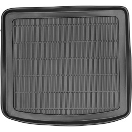 Opel Astra H Universalas 2004-2009 Bagažinės kilimėlis MAX-MAT 911502