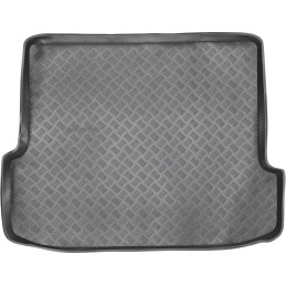 Opel Astra IF Kombi 1991-2002 bagažinės kilimėlis MIX-PLAST 23007