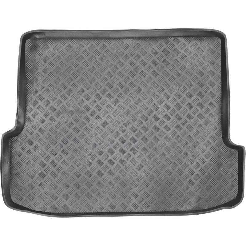 Opel Astra IF Kombi 1991-2002 bagažinės kilimėlis MIX-PLAST 23007