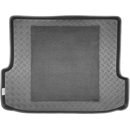 Opel Astra IF Kombi 1991-2002 bagažinės kilimėlis MIX-PLAST 23007/M