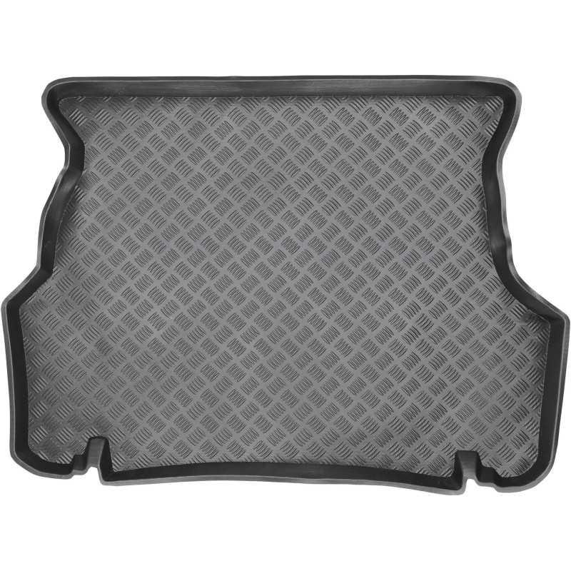 Opel Astra IF Sedanas 1991-2002 Bagažinės kilimėlis MIX-PLAST 23014