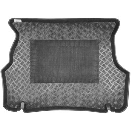 Opel Astra IF Sedanas 1991-2002 Bagažinės kilimėlis MIX-PLAST 23014/M