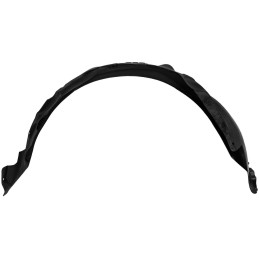 Opel Astra II G 1998-2009 Automobilio rato arka REZAW 111005