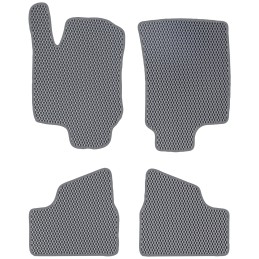 Opel Astra II G 1998-2009 EVA MAX-MAT 10521