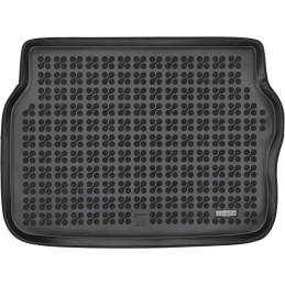 Opel ASTRA II G hečbekas 1998-2009 Bagažinės kilimėlis REZAW 231107