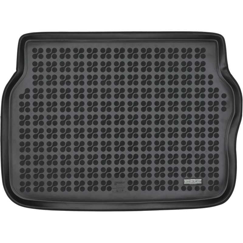 Opel ASTRA II G hečbekas 1998-2009 Bagažinės kilimėlis REZAW 231107