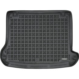 Opel ASTRA II G Kombi 1998-2009 bagažinės kilimėlis REZAW 231108