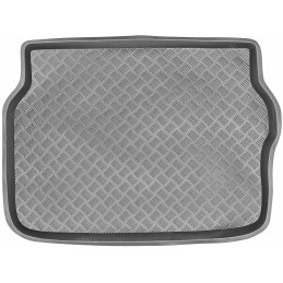 Opel Astra II HB 1998-2009 Bagažinės kilimėlis MIX-PLAST 23005