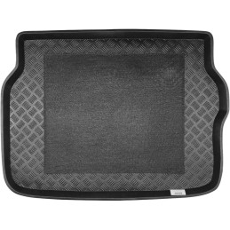 Opel Astra II HB 1998-2009 Bagažinės kilimėlis MIX-PLAST 23005/M