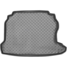 Opel Astra II Sedan 1998-2009 Bagažinės kilimėlis MIX-PLAST 23013