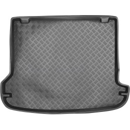 Opel Astra II Universalas 1998-2009 Bagažinės kilimėlis MIX-PLAST 23003