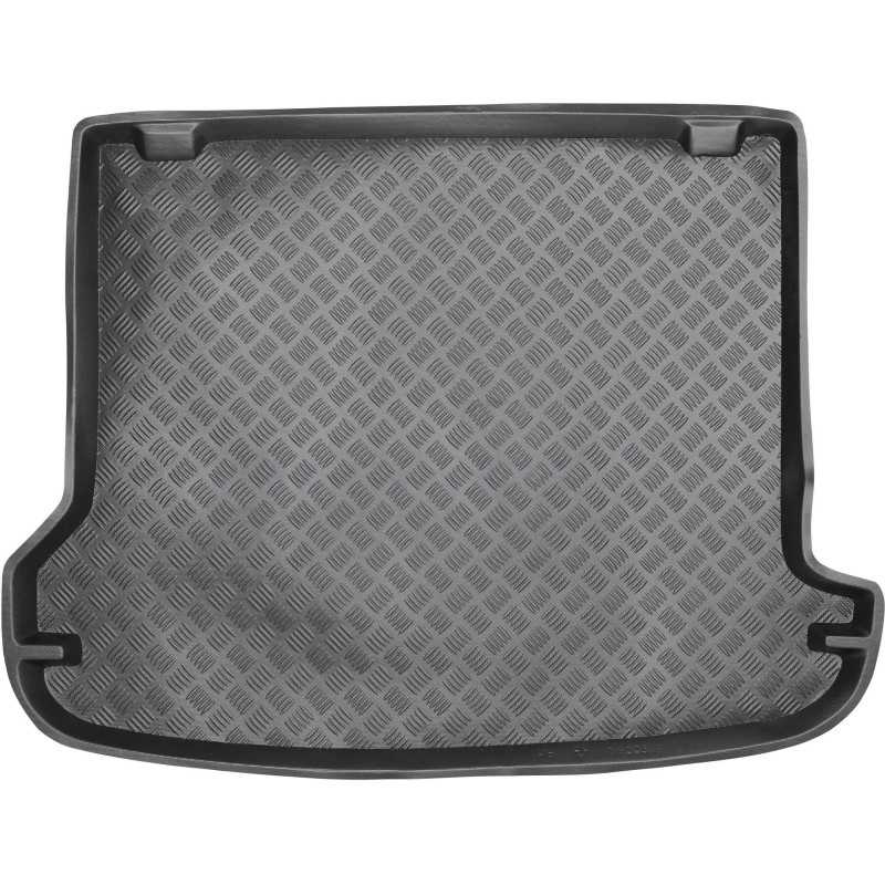 Opel Astra II Universalas 1998-2009 Bagažinės kilimėlis MIX-PLAST 23003