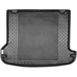 Opel Astra II Universalas 1998-2009 Bagažinės kilimėlis MIX-PLAST 23003/M