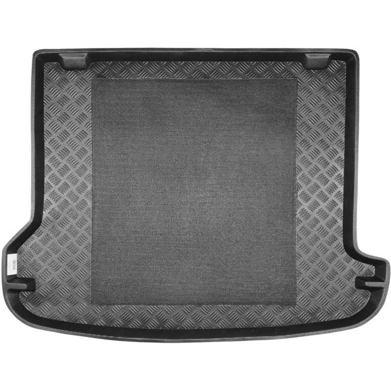 Opel Astra II Universalas 1998-2009 Bagažinės kilimėlis MIX-PLAST 23003/M