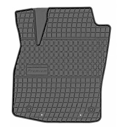 Opel Astra III H 2004-2014 m. Guminiai kilimėliai PRISMAT DRIVER 1412/1