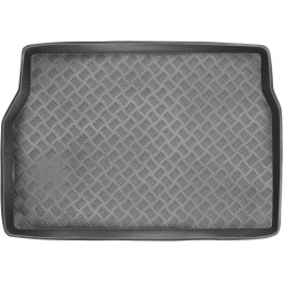 Opel Astra III H HB 2003-2014 Bagažinės kilimėlis MIX-PLAST 23009