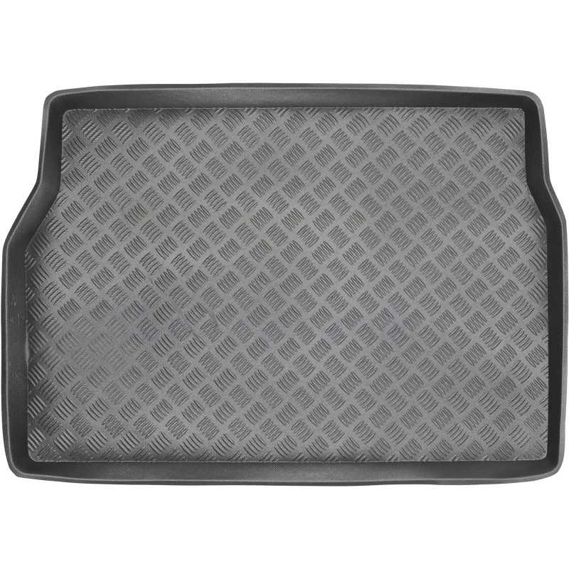 Opel Astra III H HB 2003-2014 Bagažinės kilimėlis MIX-PLAST 23009