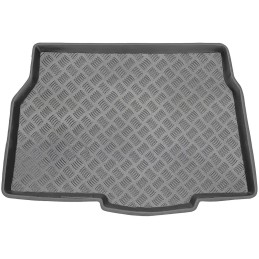 Opel Astra III H HB 2003-2014 Bagažinės kilimėlis MIX-PLAST 23015
