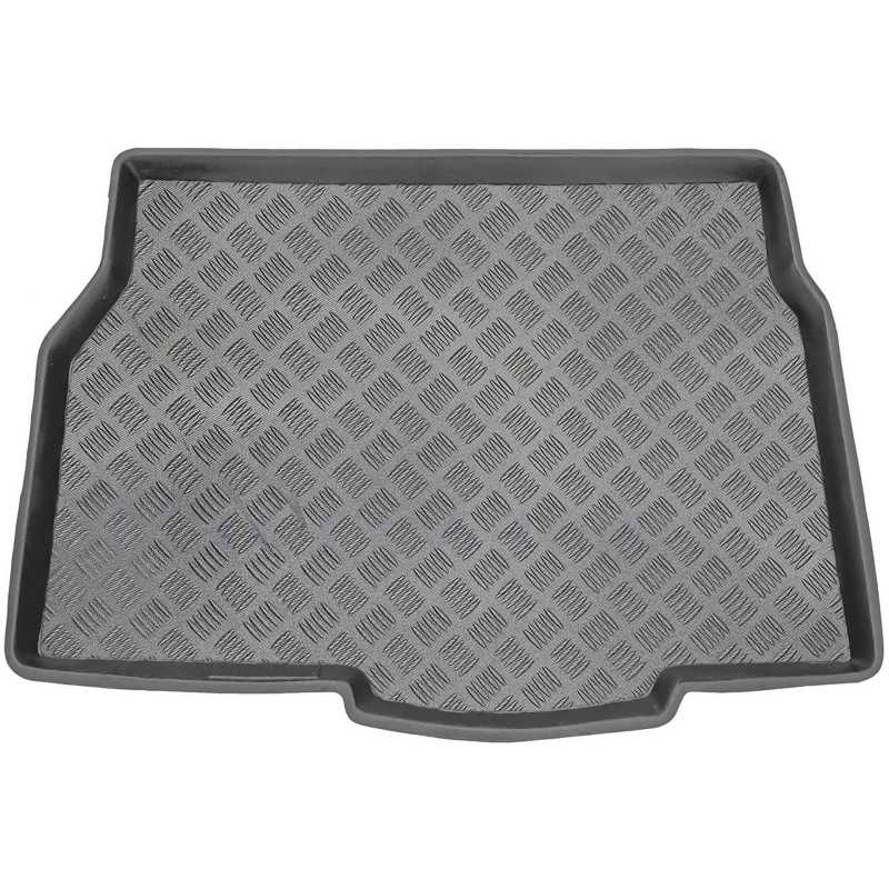 Opel Astra III H HB 2003-2014 Bagažinės kilimėlis MIX-PLAST 23015