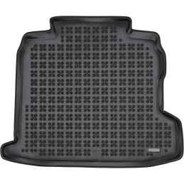 Opel ASTRA III H Sedanas 2007-2014 Bagažinės kilimėlis REZAW 231132