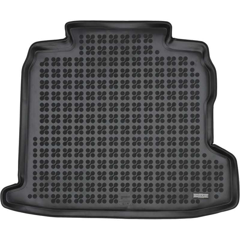 Opel ASTRA III H Sedanas 2007-2014 Bagažinės kilimėlis REZAW 231132