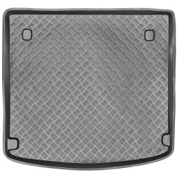 Opel Astra III H Universalas 2004-2014 Bagažinės kilimėlis MIX-PLAST 23011