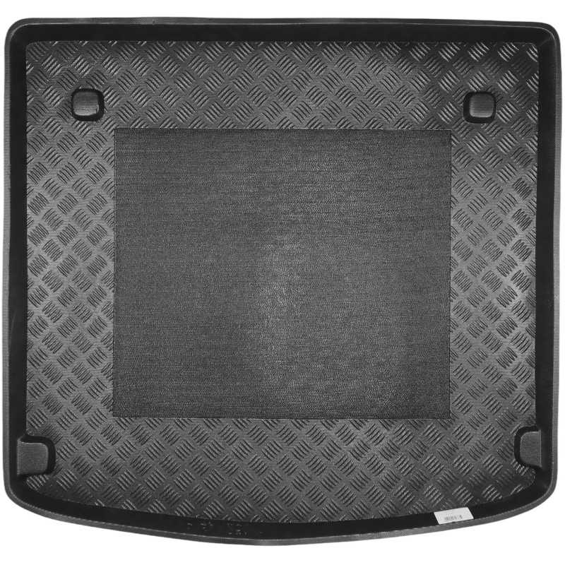 Opel Astra III H Universalas 2004-2014 Bagažinės kilimėlis MIX-PLAST 23011/M