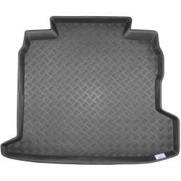 Opel Astra III Sedan 2007-2014 Bagažinės kilimėlis MIX-PLAST 23027
