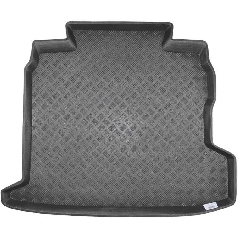 Opel Astra III Sedan 2007-2014 Bagažinės kilimėlis MIX-PLAST 23027
