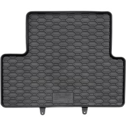 Opel Astra IV J 2009-2015m. Guminiai kilimėliai GEYER 801/4C