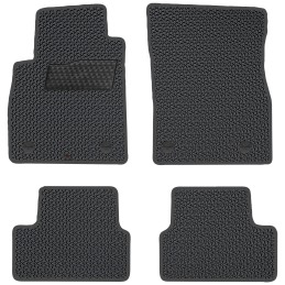 Opel Astra IV J 2009-2019 EVA MAX-MAT 10524