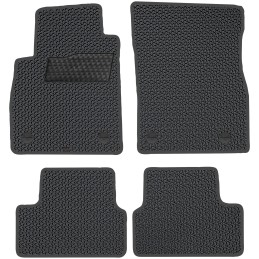 Opel Astra IV J GTC 2011-2019 EVA MAX-MAT 10525