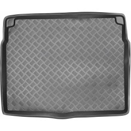 Opel Astra IV J HB 2009-2015 Bagažinės kilimėlis MIX-PLAST 23038