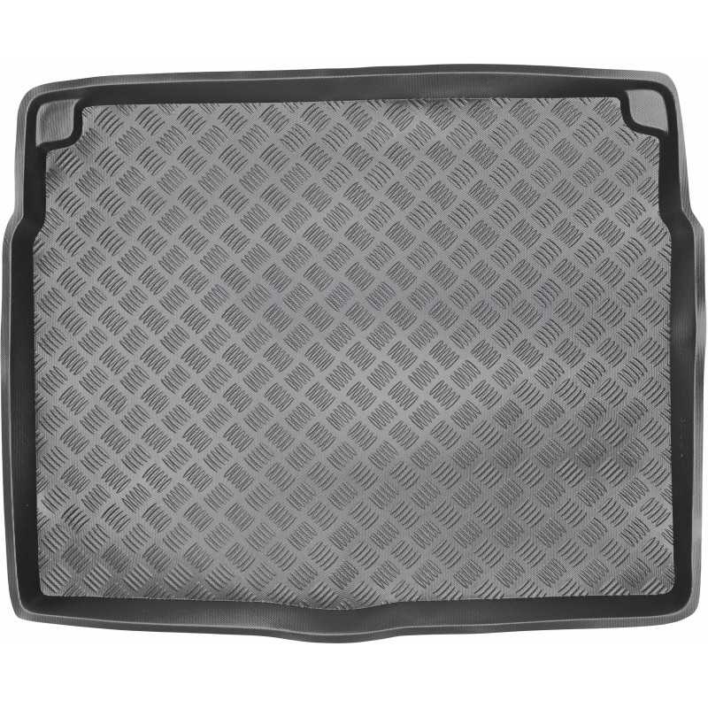 Opel Astra IV J HB 2009-2015 Bagažinės kilimėlis MIX-PLAST 23038