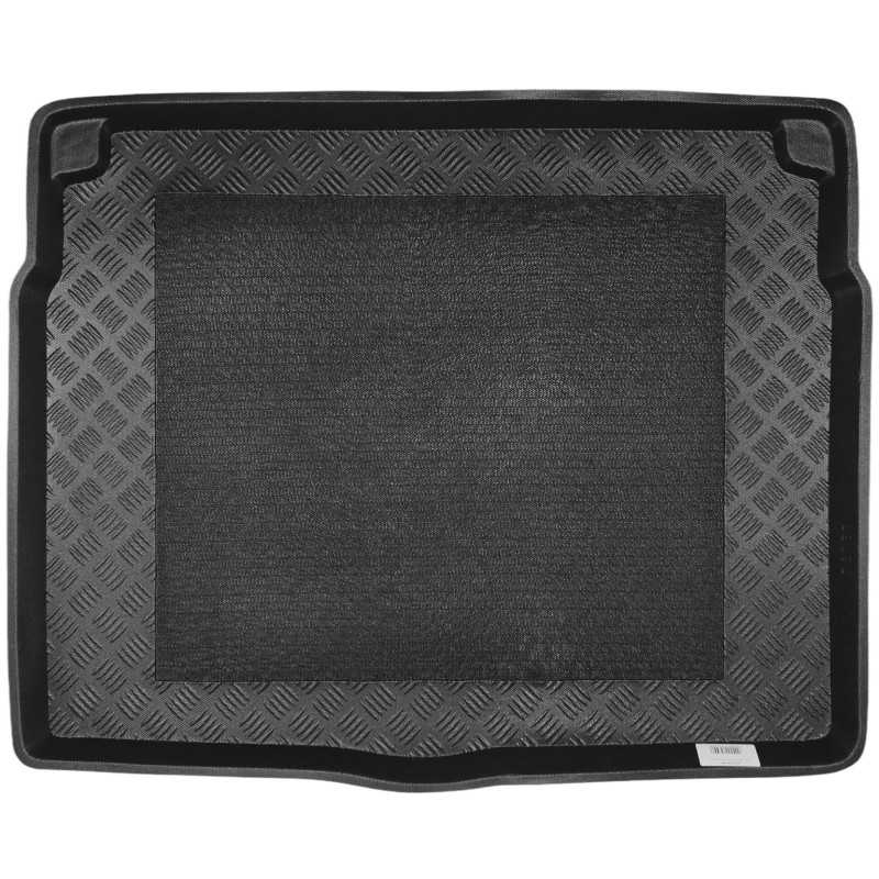 Opel Astra IV J HB 2009-2015 Bagažinės kilimėlis MIX-PLAST 23038/M