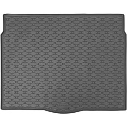 Opel Astra IV J hečbekas 2010-2016 Bagažinės kilimėlis RIGUM 425048