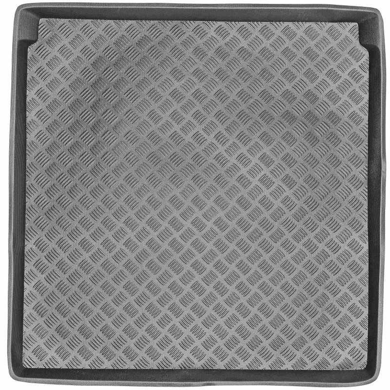 Opel Astra IV J Kombi 2010-2015 bagažinės kilimėlis MIX-PLAST 23037