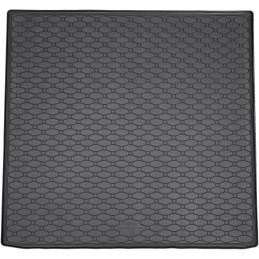 Opel Astra IV J Kombi 2010-2016 bagažinės kilimėlis RIGUM 425086