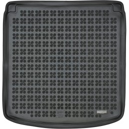 Opel ASTRA IV J Sedanas 2012- Bagažinės kilimėlis REZAW 231144